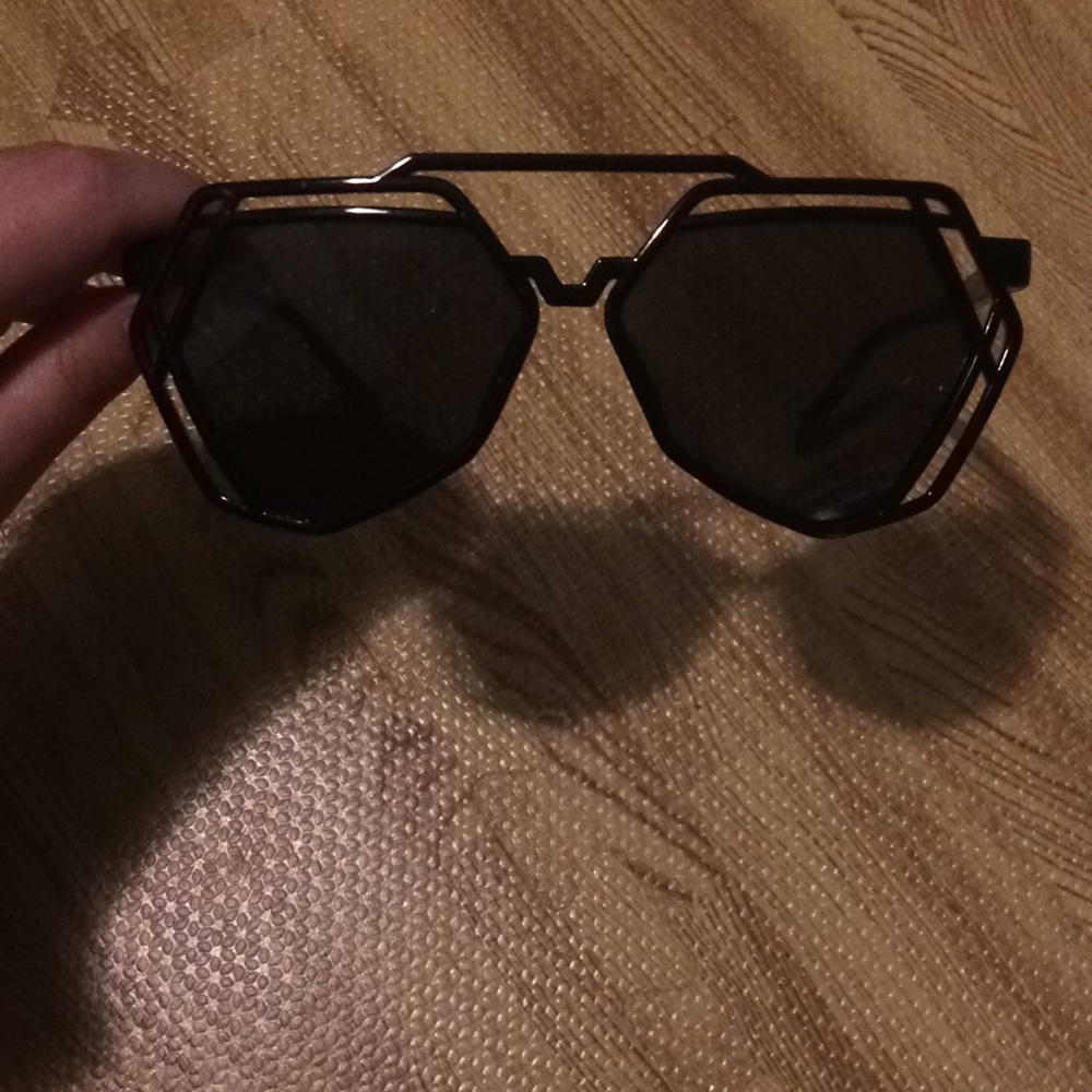 Sunglasses💜